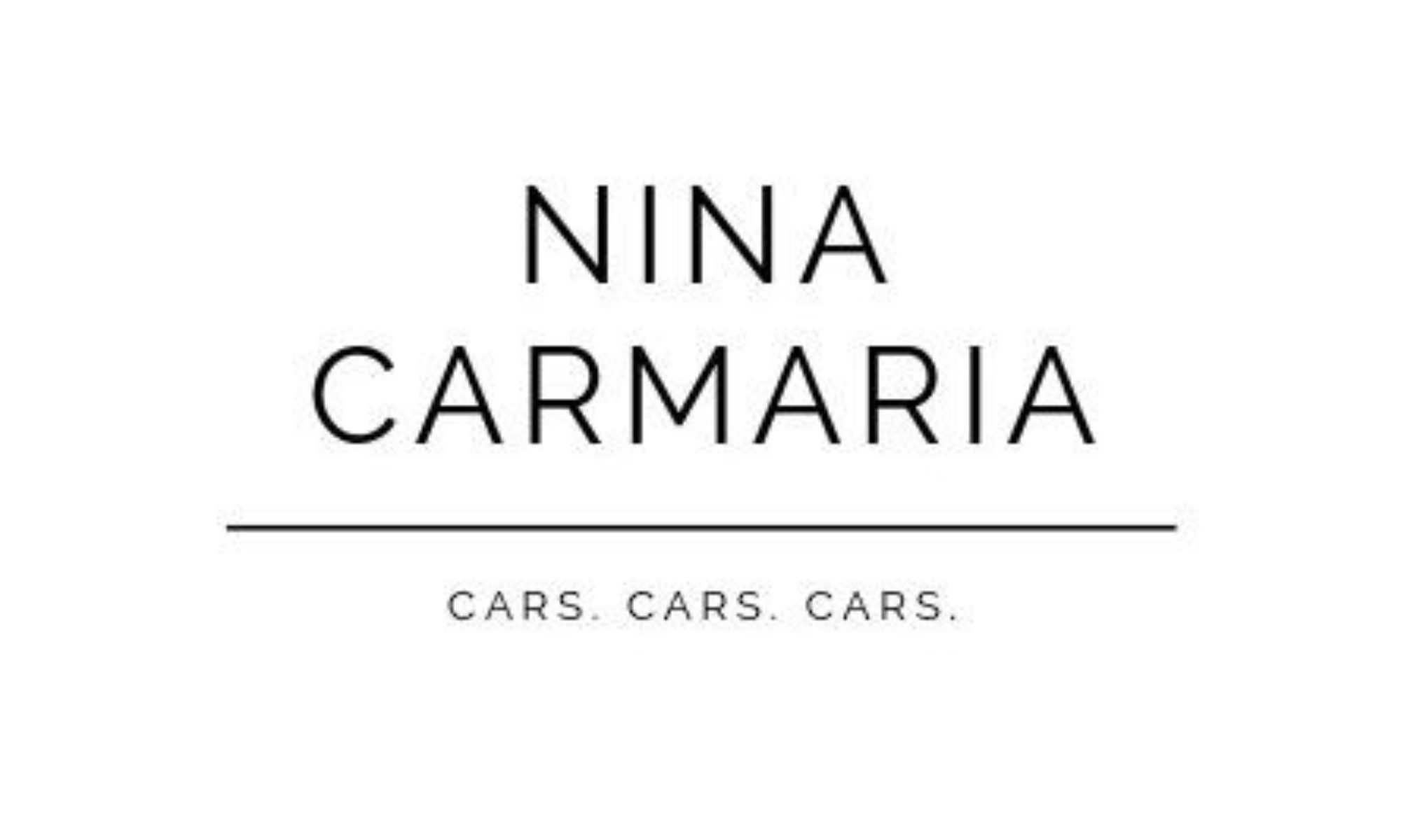 cropped-cropped-NINAS-LOGO-JPG-3.jpg