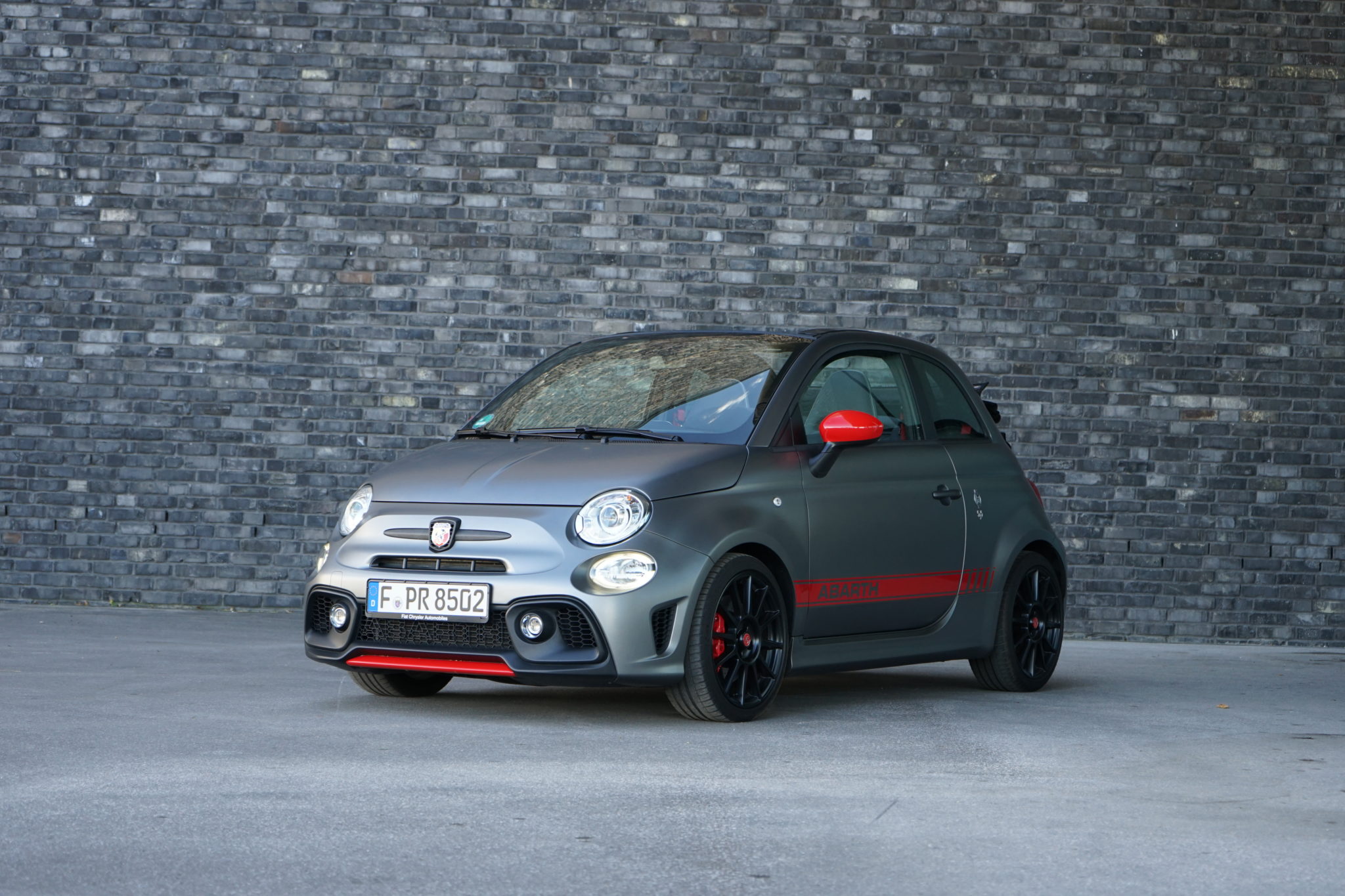abarth-595-competizione-cabrio-2020