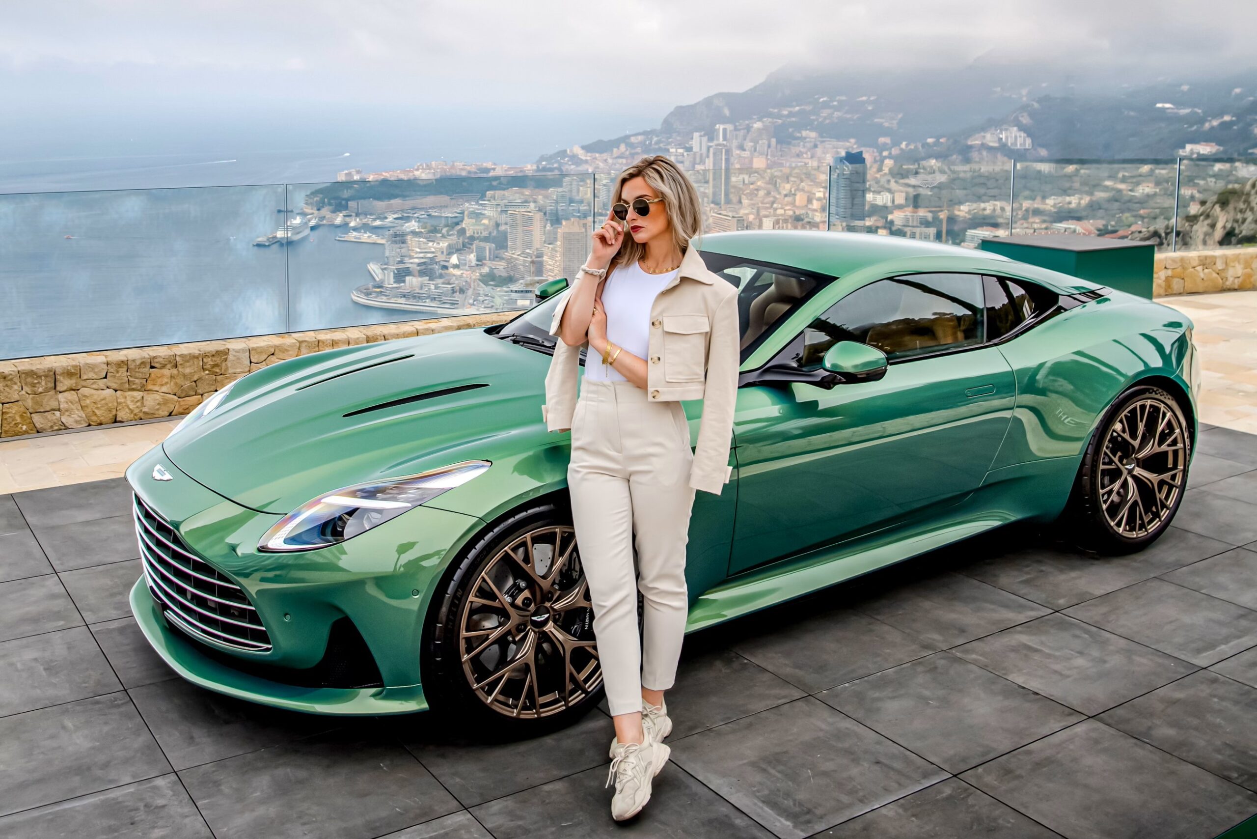 Read more about the article WWCOTY 2024