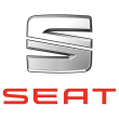 kisspng-seat-logo-car-cupra-brand-seat-alhambra-news-and-reviews-motor1-com-5b6d6c986f9219.981812541533897880457